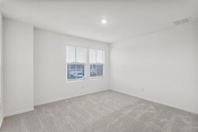 Building Photo - 153 Rodney Boat Rd