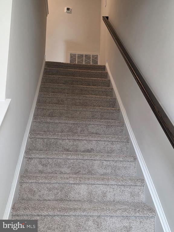 Building Photo - 57 Alexander Wy