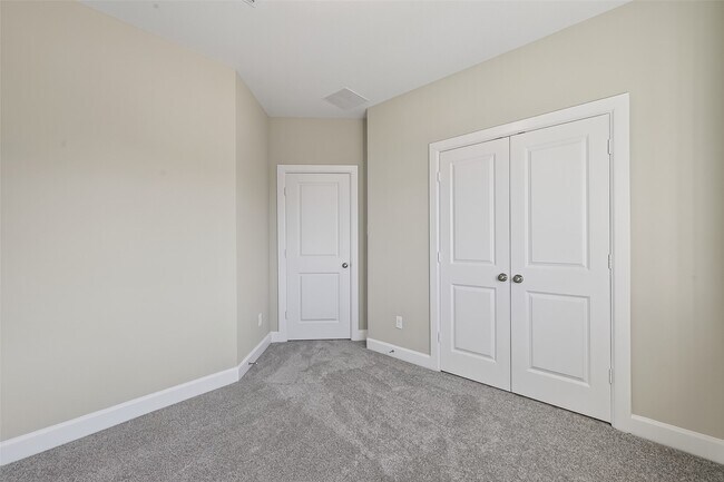 Building Photo - 3358 City Heart Ave