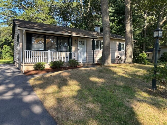 Primary Photo - 42 Briarwood Dr