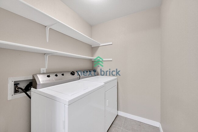 Building Photo - Beautiful home with 1 bed, 1 bath for rent