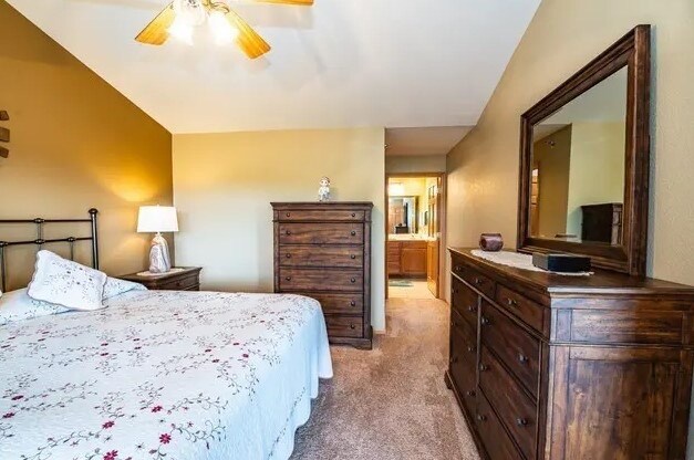 Building Photo - 2820 55th Ave