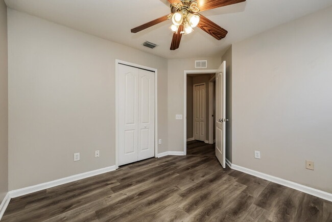 Building Photo - 12525 Herons Path Pl