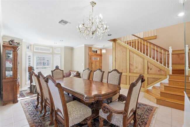 Building Photo - 14602 Cobre Valley Dr