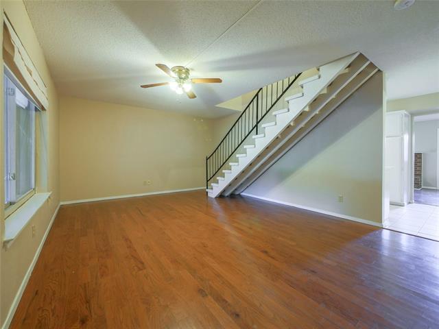 Building Photo - 2113 Fleur De Lis Ct