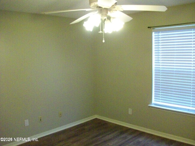 Building Photo - 5860 Liska Dr