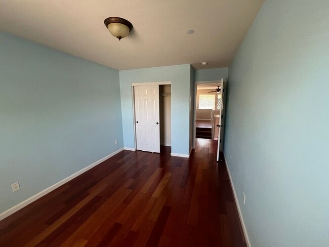 Building Photo - Spacious 4-Bedroom Home in Woodland –Cul-d...