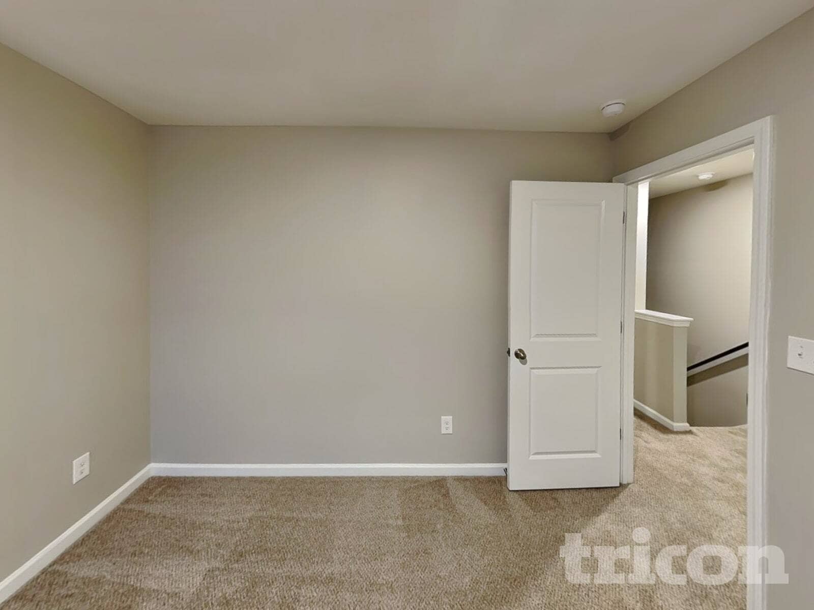 Building Photo - 2688 Mcintosh St