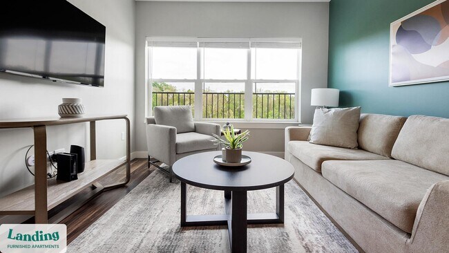 Building Photo - 1010 Enclave Blvd