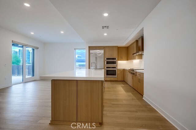 Building Photo - 3214 Rivington
