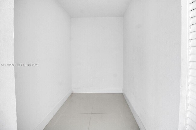 Building Photo - 14482 SW 259th St