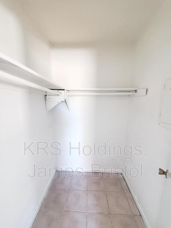 Building Photo - 11204 Jefferson Davis Hwy
