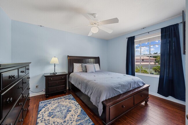 Building Photo - 4062 Bahia Isle Cir