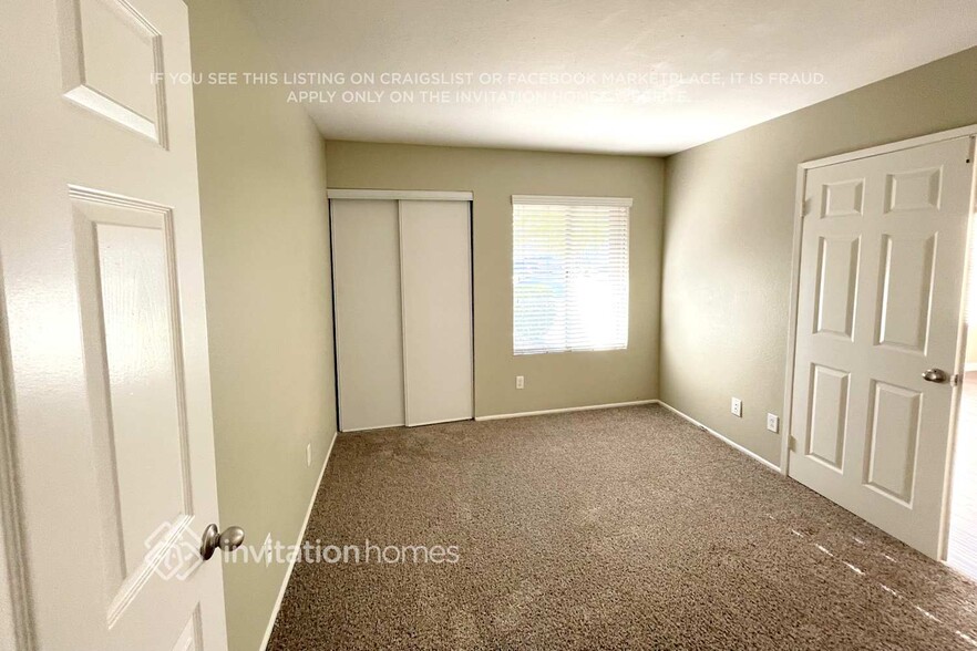 Building Photo - 41890 Skywood Dr