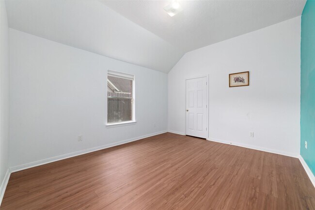 Building Photo - 7919 Quail Meadow Dr