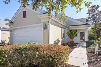 Building Photo - 149 Landing Ln