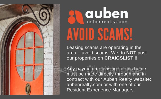 Building Photo - 5714 Tennessee Ave