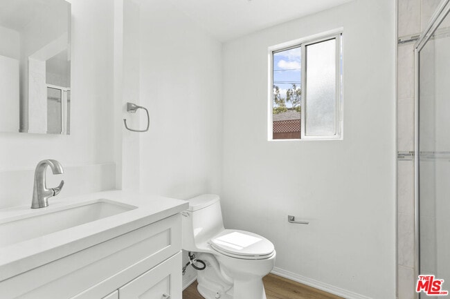 Building Photo - 11110 Charnock Rd