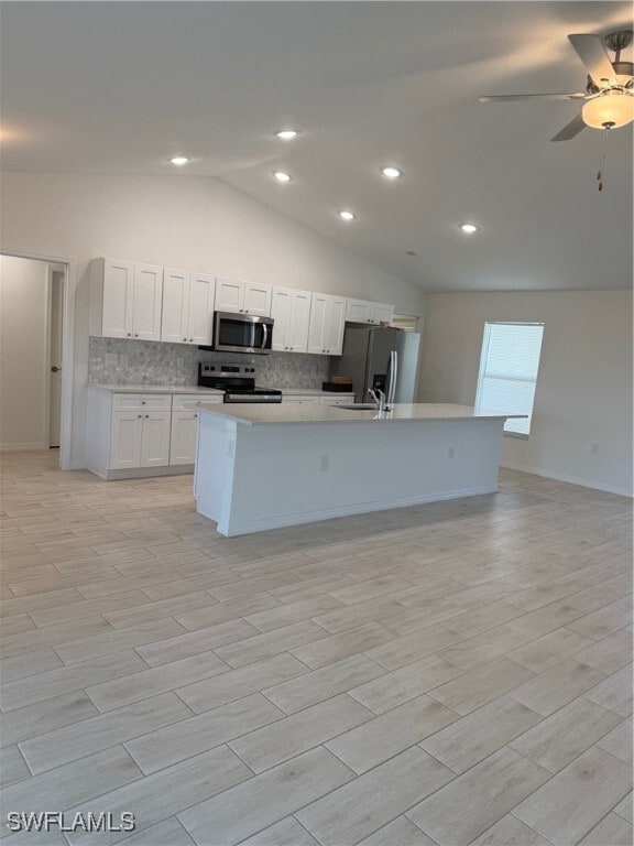 Building Photo - 1218 NE 18th Pl