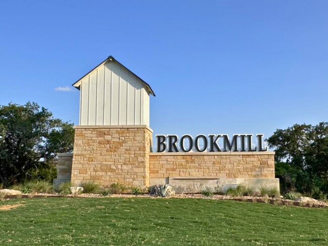 Building Photo - 8923 Military Dr W