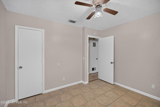 Building Photo - 8067 Parental Cir