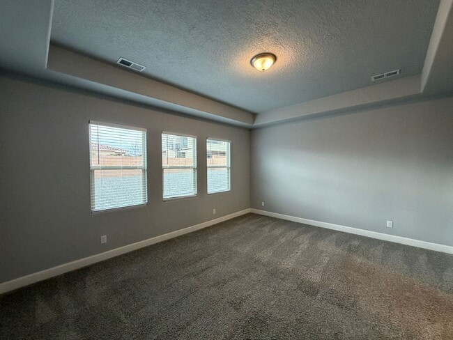 Building Photo - Luxury Multi-Gen (2 living areas) Single Story 3 Car Garage New Construction Available in Prestig...