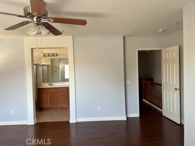 Building Photo - 25792 Iris Ave