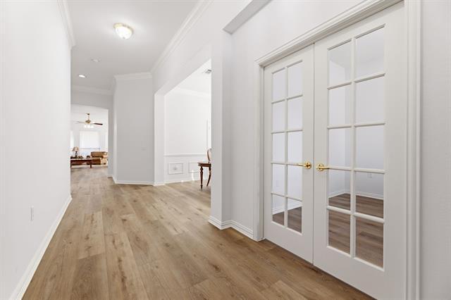 Building Photo - 362 Southern Hills Dr