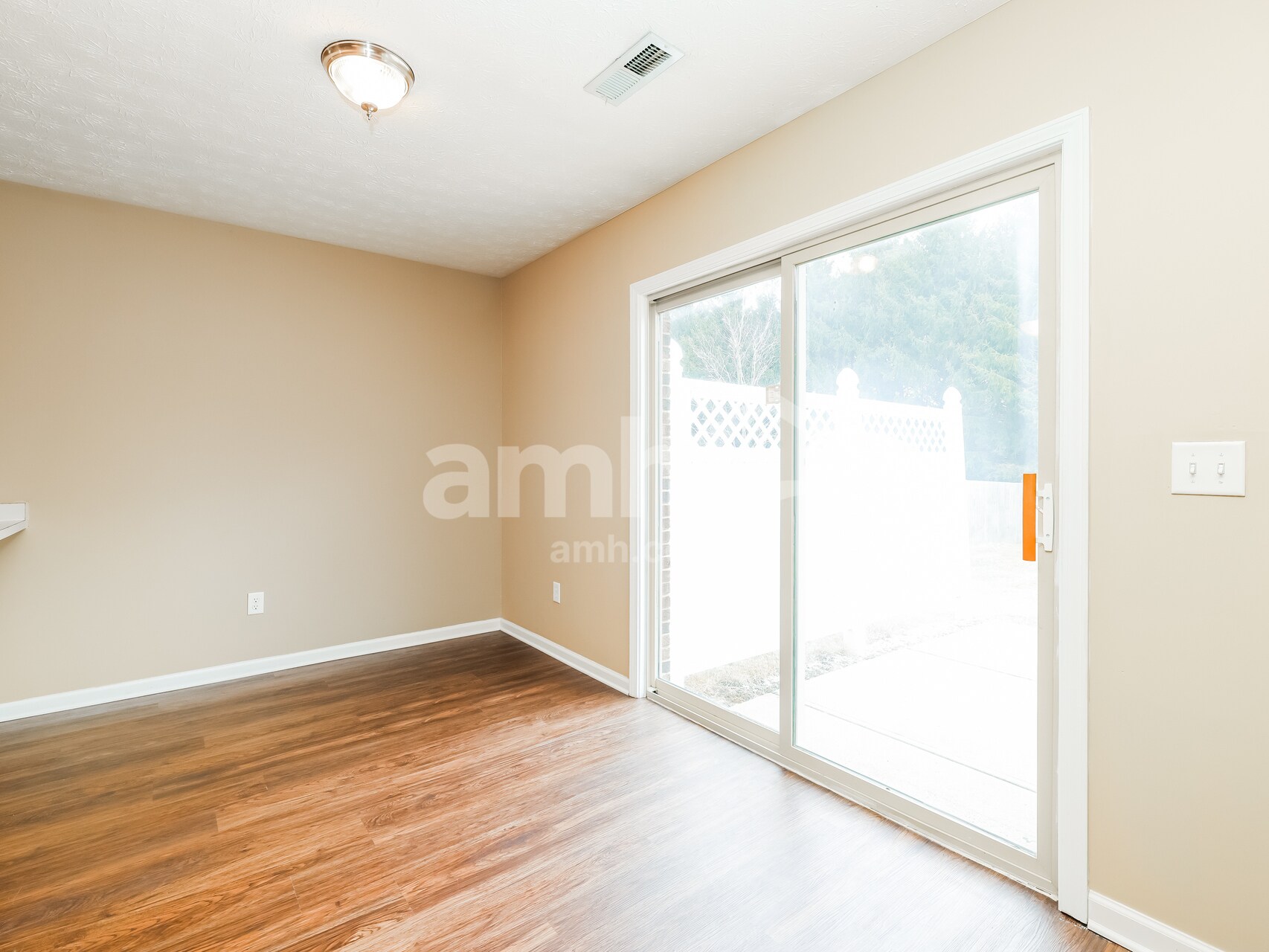 Building Photo - 151 Union Ridge Dr