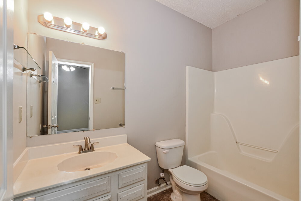 Building Photo - 3918 Autumn Harvest Ln