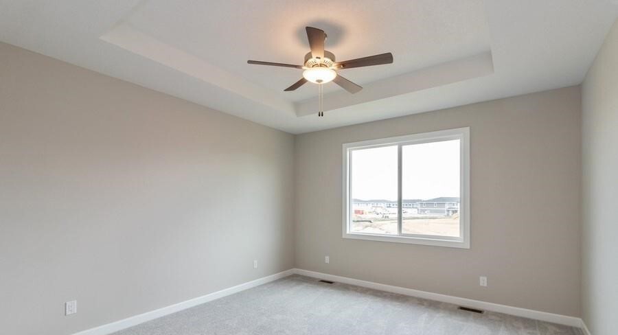 Building Photo - 610 NE 57th St