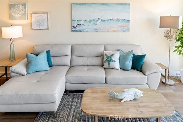 Building Photo - 1200 Harbor Dr