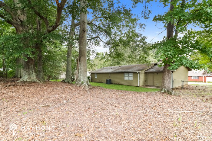 Building Photo - 3033 Millstone Ct SW