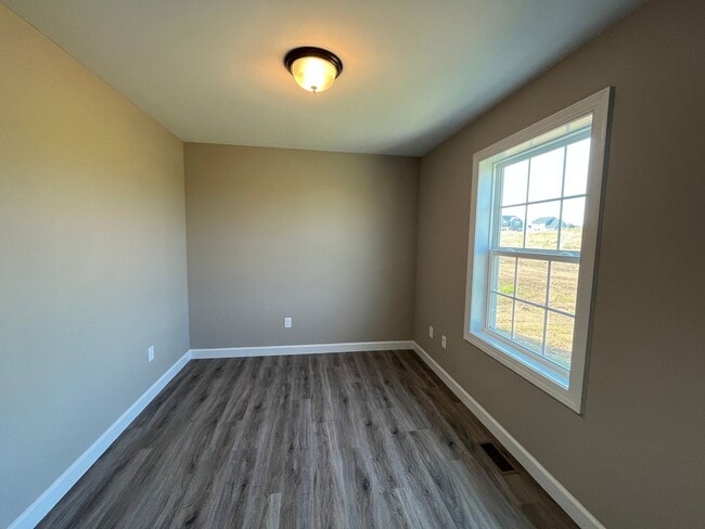 Building Photo - New Construction House, 4 Bedrooms, 2.5 Bath