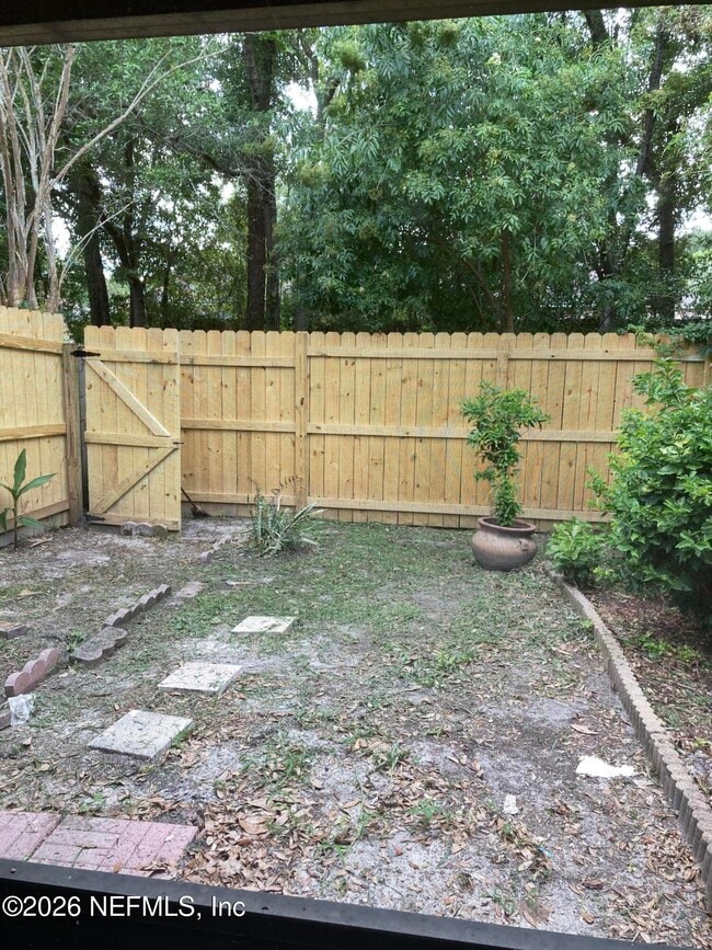 Building Photo - 8618 Colony Pine Cir