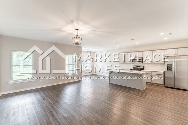 Building Photo - 128 Flintlock Wy