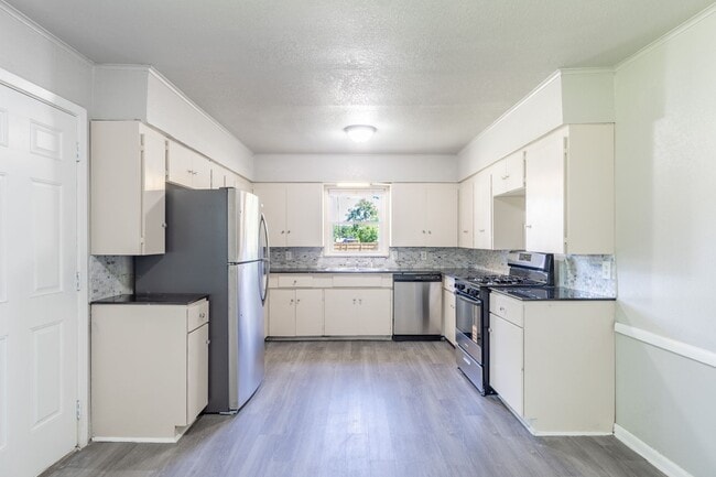 Building Photo - Beautiful 2 Bed / 1 Bath Home in Fort Smith