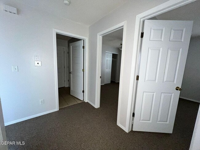 Building Photo - 14120 Robert Ituarte Dr