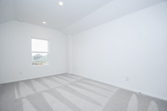 Building Photo - 6319 Seafoam Lake Dr