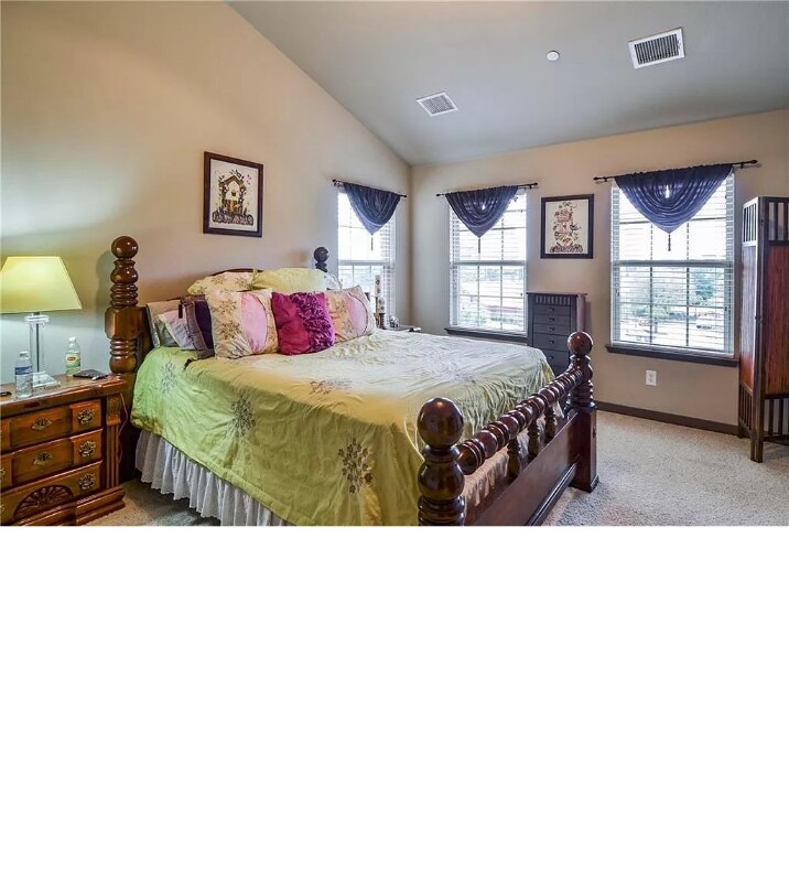 Building Photo - 3890 Everwood Lane