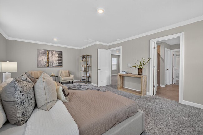 Building Photo - 314 Hyssop Ct
