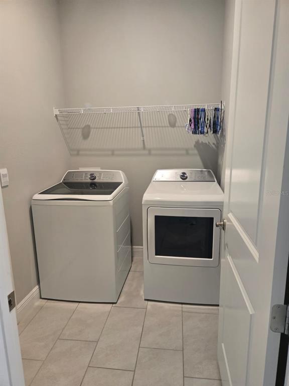 Building Photo - 17841 Gulf Rnch Pl