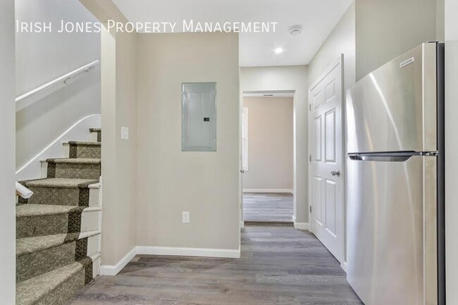 Building Photo - 267 Breckenridge-Rear Carriage