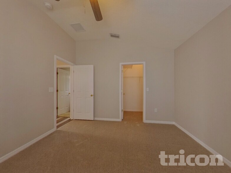 Building Photo - 3523 Hunting Creek Loop