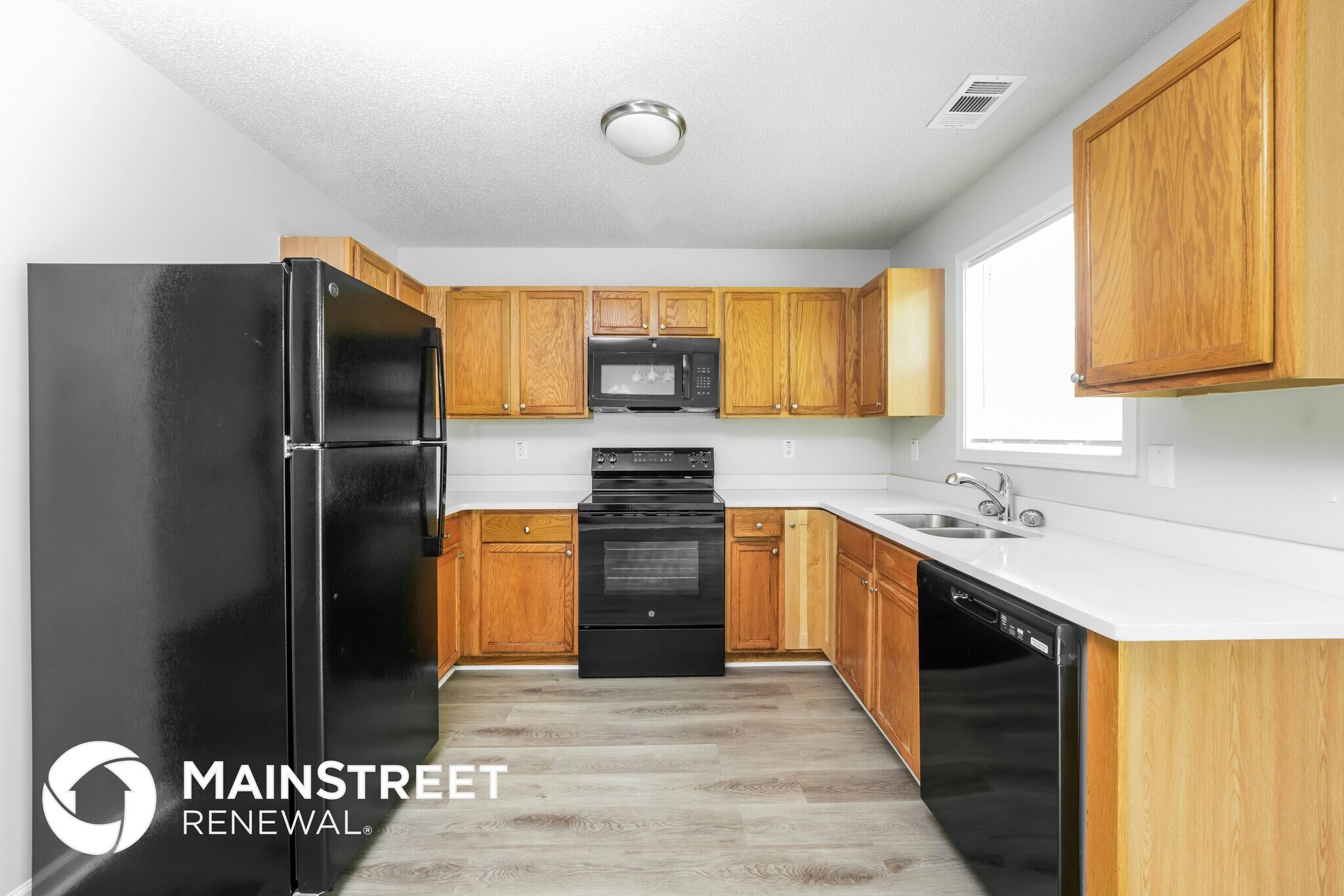 Building Photo - 6930 Red Bone Way