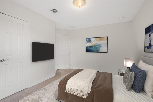 Building Photo - 8913 Winter Haven Rd