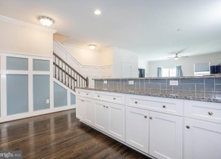 Building Photo - 226 Mingo Way