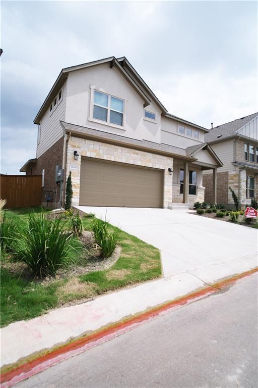 Building Photo - 14110 McCoy Lp