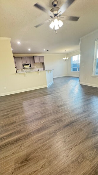 Building Photo - 6123 Hamilton Mdws Wy