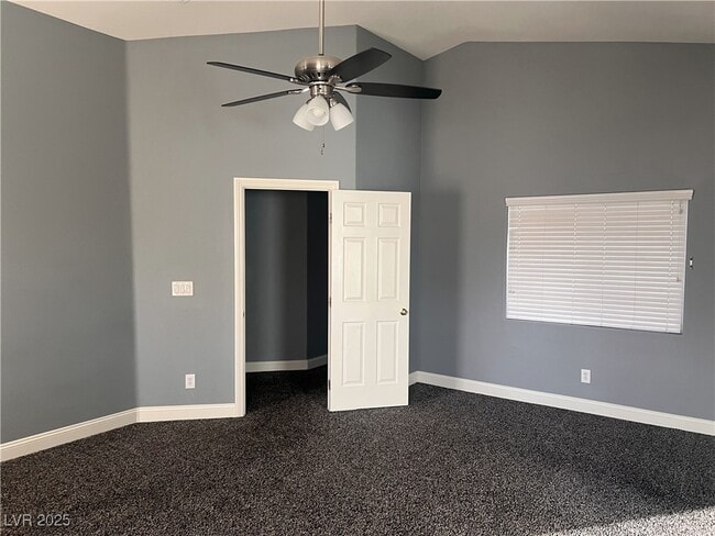 Building Photo - 1755 Little Crow Ave